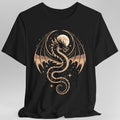 Celestial Dragon T-Shirt