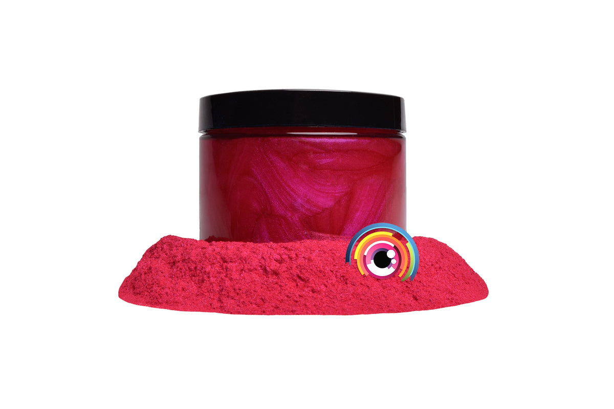 Cerise