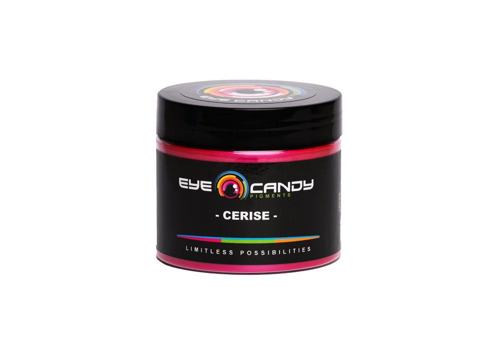 Cerise