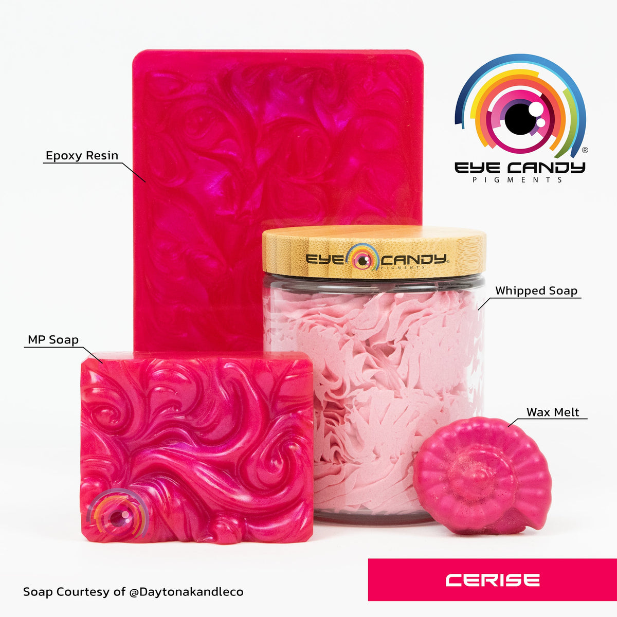 Cerise