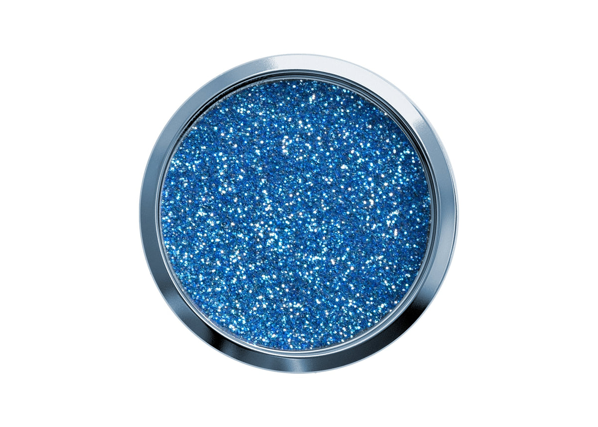 Cerulean Flakes
