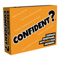 Confident?