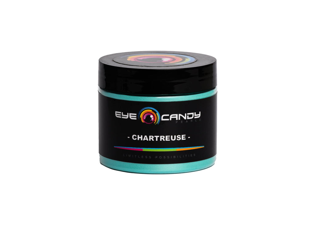 Chartreuse