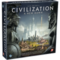 Sid Meier's Civilization: A New Dawn