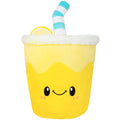 Squishable Comfort Food Lemonade (Mini)