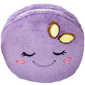 Squishable Comfort Food Macaron (Standard)