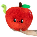 Squishable Comfort Food Apple (Mini)