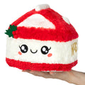 Squishable Comfort Food Eggnog (Mini)
