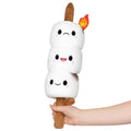 Squishable Comfort Food Marshmallows (Mini)