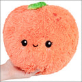 Squishable Comfort Food Peach (Mini)