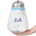 Squishable Comfort Food Salt (Mini)