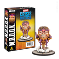 Marvel Crisis Protocol: MODOK