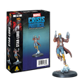 Marvel Crisis Protocol: Star-Lord