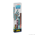 Marvel Crisis Protocol: Movement & Range Tools (2025)