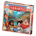 Corinth