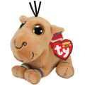 Ty Beanie Boo: Jamal (Small)