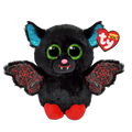 Ty Beanie Boo: Ophelia (Small)