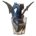 Gin and Tonic Dragon