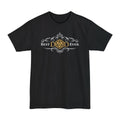 Dungeons and Dragons Dad Tall T-Shirt