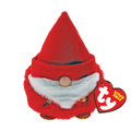 Ty Beanie Balls: Gnorbie