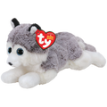 Ty Beanie Babies: Baltic - Small