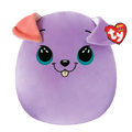 Ty Squish A Boo: Bitsy (Medium)