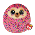 Ty Squish A Boo: Hildee (Medium)