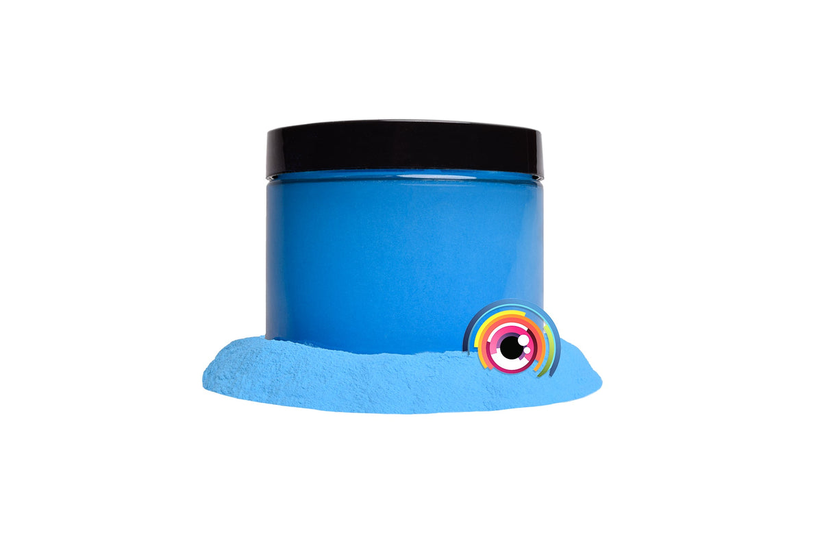 Daijin Blue