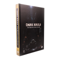 Dark Souls: The Roleplaying Game