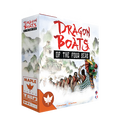 Dragon Boats