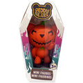 Deddy Bear: Mini Figure - Squash