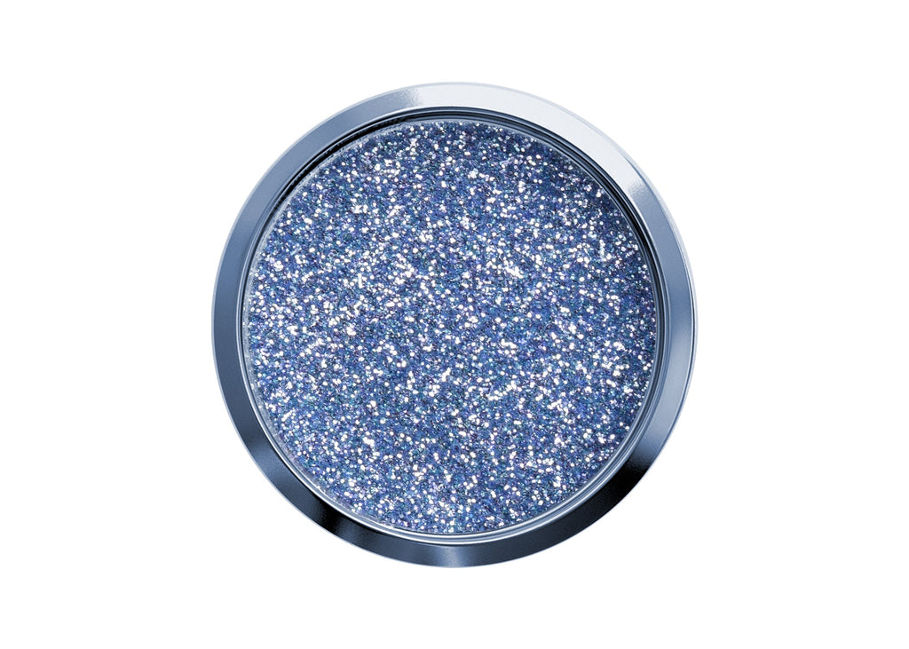 Denim Flakes