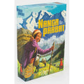 Nanga Parbat