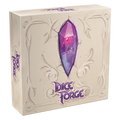 Dice Forge