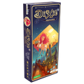 Dixit: Memories