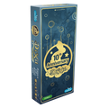 Dixit: Anniversary