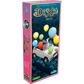 Dixit: Mirrors