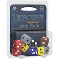 Descent: Journeys in the Dark - Dice Pack