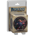 Descent: Belthir Lieutenant Pack