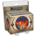 Descent: Valyndra Lieutenant Pack