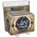 Descent: Bol'Goreth Lieutenant Pack