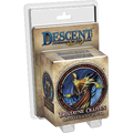 Descent: Tristayne Olliven Lieutenant Pack