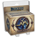 Descent: Gargan Mirklace