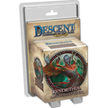 Descent: Kyndrithul Lieutenant Pack