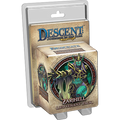 Descent: Zarihell Lieutenant Pack