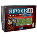 Memoir '44: Operation Overlord Expansion
