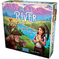 The River