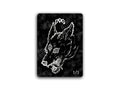 Dog Token