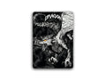 Dragon Token