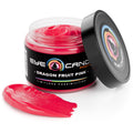 Dragon Fruit Pink Neon Paste / 2 oz.